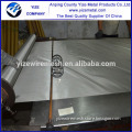 alibaba usa 12" x 24" 100 mesh 316L stainless steel screen pollen kief sieve filter